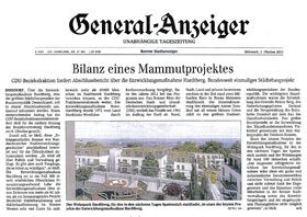 Generalanzeiger // 02.20.2013
